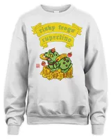 Unisex Sweatshirt Unisex Sweatshirt