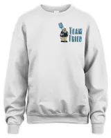 Unisex Sweatshirt Unisex Sweatshirt
