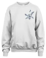 Unisex Sweatshirt Unisex Sweatshirt