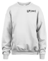 Unisex Sweatshirt Unisex Sweatshirt