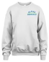 Unisex Sweatshirt Unisex Sweatshirt