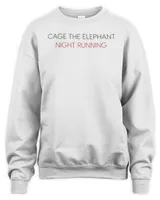 Unisex Sweatshirt Unisex Sweatshirt