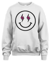 Unisex Sweatshirt Unisex Sweatshirt
