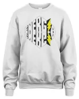 Unisex Sweatshirt Unisex Sweatshirt
