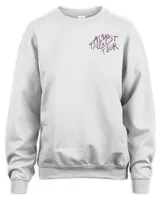 Unisex Sweatshirt Unisex Sweatshirt