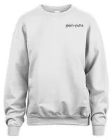 Unisex Sweatshirt Unisex Sweatshirt