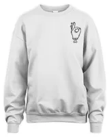 Unisex Sweatshirt Unisex Sweatshirt