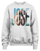 Unisex Sweatshirt Unisex Sweatshirt