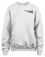 Unisex Sweatshirt Unisex Sweatshirt