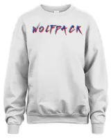 Unisex Sweatshirt Unisex Sweatshirt