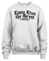 Unisex Sweatshirt Unisex Sweatshirt