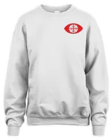 Unisex Sweatshirt Unisex Sweatshirt
