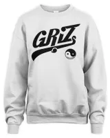 Unisex Sweatshirt Unisex Sweatshirt