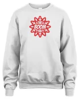 Unisex Sweatshirt Unisex Sweatshirt