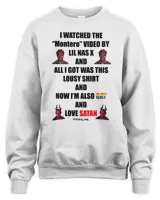 Unisex Sweatshirt Unisex Sweatshirt