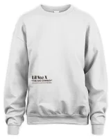 Unisex Sweatshirt Unisex Sweatshirt
