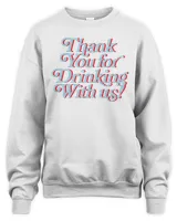 Unisex Sweatshirt Unisex Sweatshirt