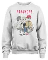 Unisex Sweatshirt Unisex Sweatshirt