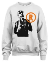 Unisex Sweatshirt Unisex Sweatshirt