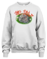 Unisex Sweatshirt Unisex Sweatshirt