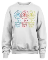 Unisex Sweatshirt Unisex Sweatshirt