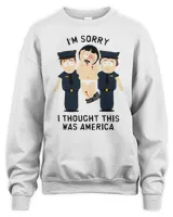 Unisex Sweatshirt Unisex Sweatshirt