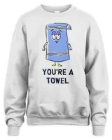 Unisex Sweatshirt Unisex Sweatshirt