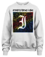 Unisex Sweatshirt Unisex Sweatshirt
