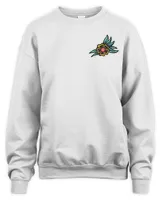 Unisex Sweatshirt Unisex Sweatshirt