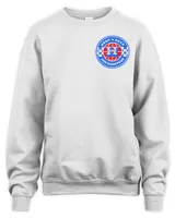 Unisex Sweatshirt Unisex Sweatshirt