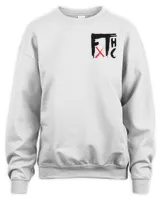 Unisex Sweatshirt Unisex Sweatshirt