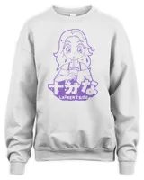 Unisex Sweatshirt Unisex Sweatshirt