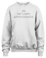 Unisex Sweatshirt Unisex Sweatshirt