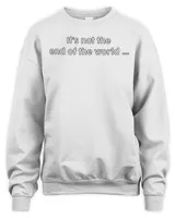 Unisex Sweatshirt Unisex Sweatshirt