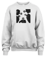 Unisex Sweatshirt Unisex Sweatshirt
