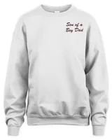 Unisex Sweatshirt Unisex Sweatshirt