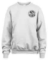 Unisex Sweatshirt Unisex Sweatshirt