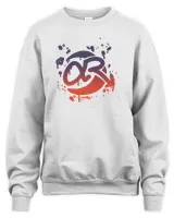 Unisex Sweatshirt Unisex Sweatshirt
