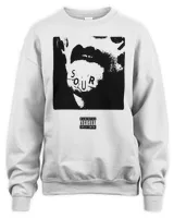 Unisex Sweatshirt Unisex Sweatshirt