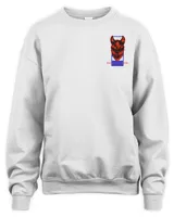 Unisex Sweatshirt Unisex Sweatshirt