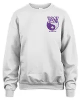Unisex Sweatshirt Unisex Sweatshirt