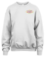 Unisex Sweatshirt Unisex Sweatshirt