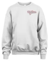 Unisex Sweatshirt Unisex Sweatshirt