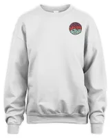 Unisex Sweatshirt Unisex Sweatshirt