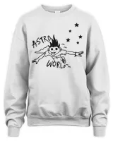 Unisex Sweatshirt Unisex Sweatshirt