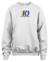Unisex Sweatshirt Unisex Sweatshirt