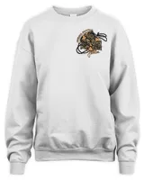 Unisex Sweatshirt Unisex Sweatshirt