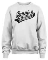 Unisex Sweatshirt Unisex Sweatshirt