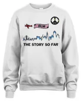 Unisex Sweatshirt Unisex Sweatshirt