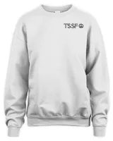 Unisex Sweatshirt Unisex Sweatshirt